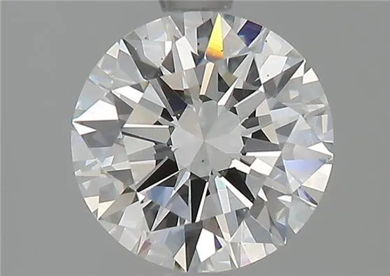 1.50ct Round Natural Diamond (Colour F, Clarity VS1, Cut EX, GIA Certified)