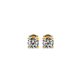 Diamond Studs Jewelry