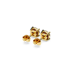 Diamond Studs Jewelry