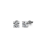 Diamond Studs Jewelry