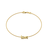 Love Bracelet