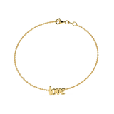 Love Bracelet