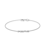 Mama Bracelet
