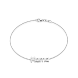Mama Bracelet