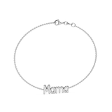 Mama Bracelet