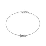 Love Bracelet