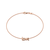 Love Bracelet