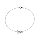 Love Bracelet