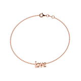 Love Bracelet