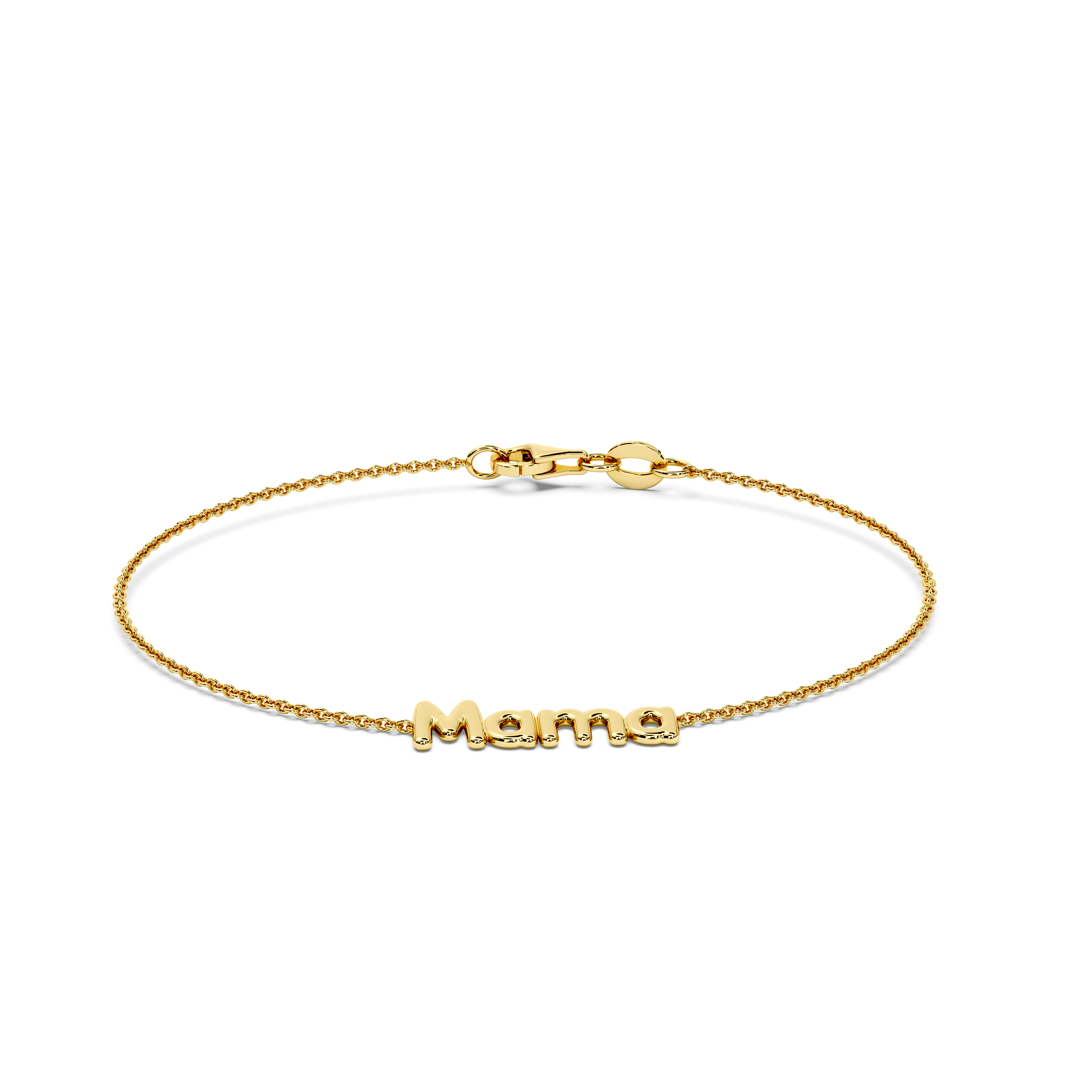 Mama Bracelet