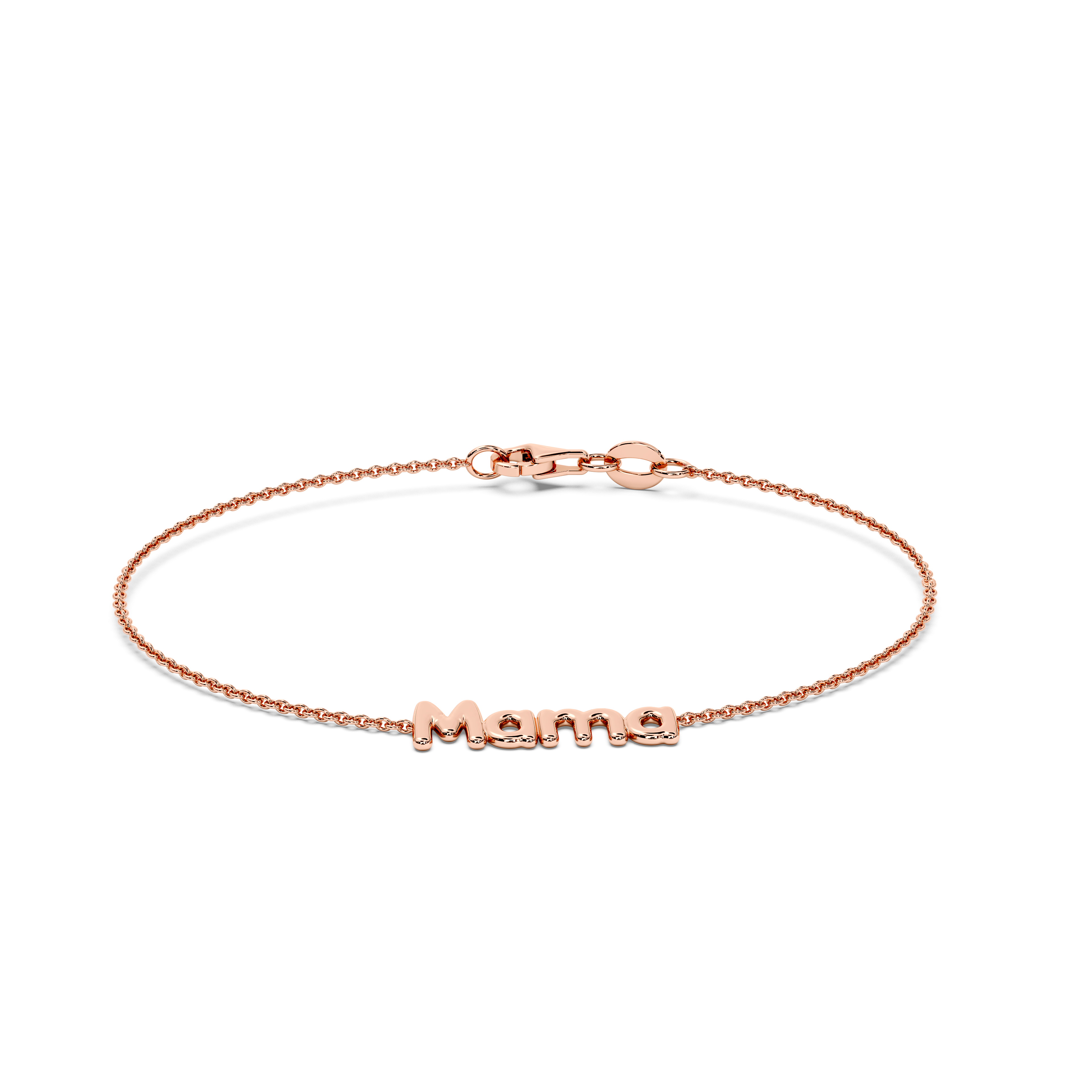 Mama Bracelet
