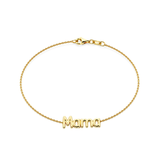 Mama Bracelet