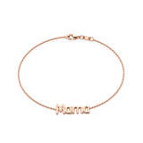 Mama Bracelet