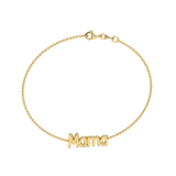 Mama Bracelet