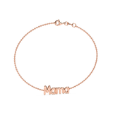 Mama Bracelet